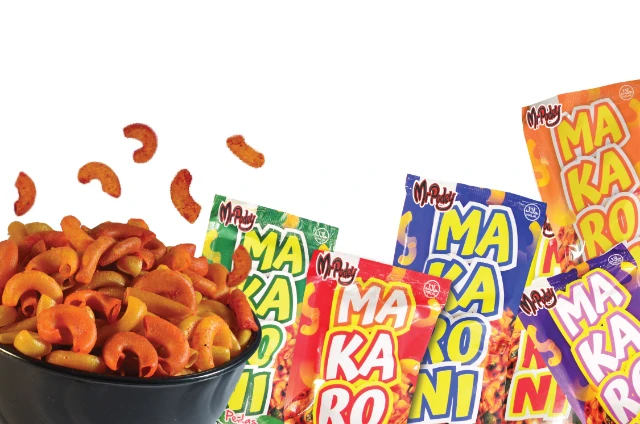 1750734332548-Banner mrpodey-07